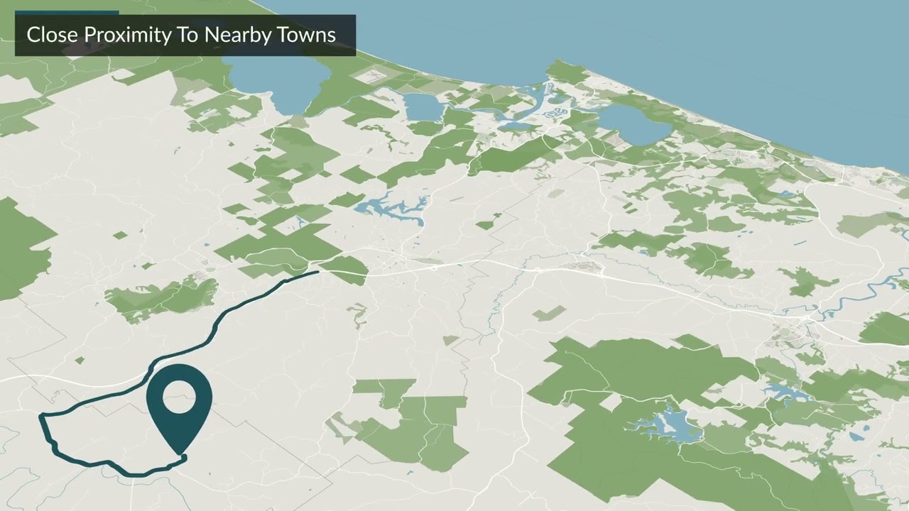 91 Ironstone Creek Road, Tuchekoi QLD 4570