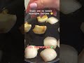 Жареный картофель на ужин видео #мотосоткалайф #готовимподомашнему #подпишись #shortvideo #shorts #_