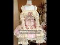 I would wear this lol
