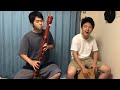 ドラゴンボールで1億回聞くやつ【前回のあらすじのBGM】- 低コストver.-