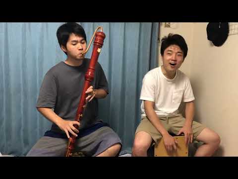 ドラゴンボール あらすじ Bgm Mp3