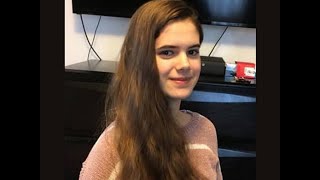Daphne Westbrook missing Tennessee teen found in Alabama posts ‘I was