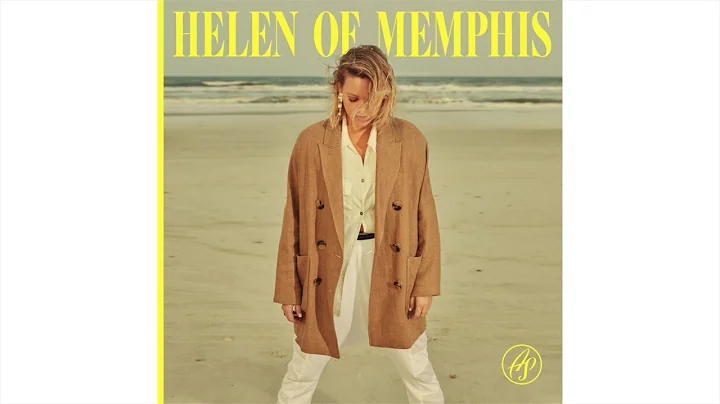 THE ONE I NEED  - AMY STROUP