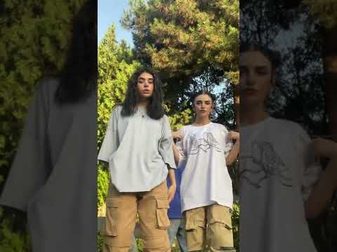 الو الو دختر سابسکرایب یادتون نره