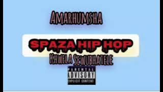 Amarhumsha -[khwela sewubhatele]