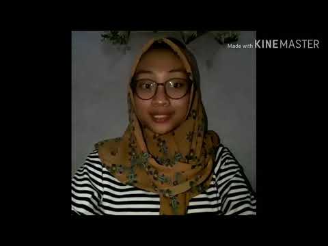 peran-pendidikan-kewarganegaraan-dalam-membangun-karakter-bangsa