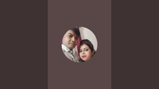 BM Priyanka Sharma is live