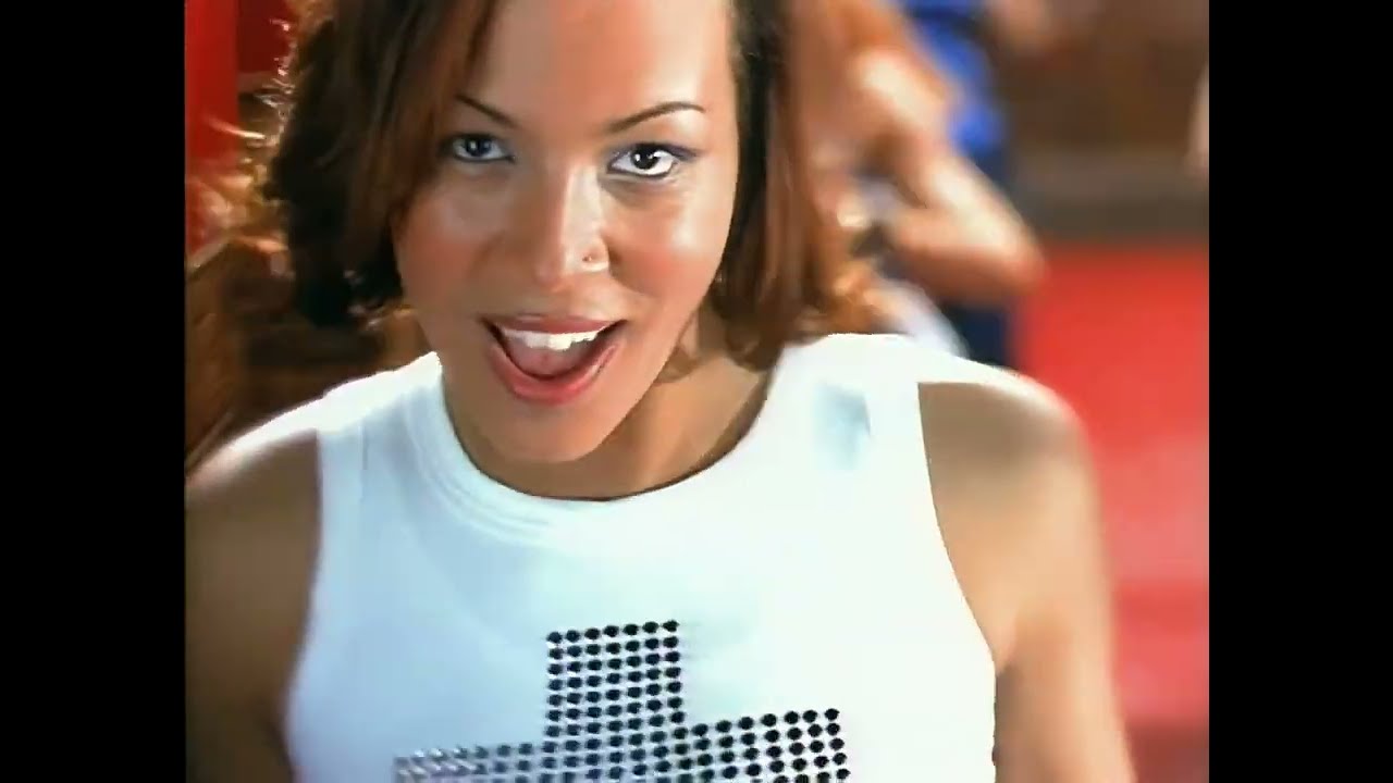 Watch 11:30 - Olé Olé (Les Déesses Oubliées) on YouTube Watch 11:30 - Olé Olé (Les Déesses Oubliées) on YouTube