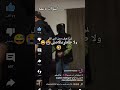 يا ربي الصدف اشتركو  الشعب الصيني ماله حل اشواك ناعمة  اشتراك الشعب الصيني مال