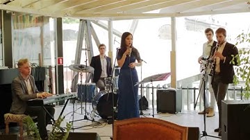 Auditorius Programmatic Buying Platform