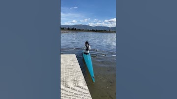 How to come back in and dock the boat and get out