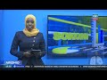 🔴#TBCLIVE: ARIDHIO SEPTEMBA 24, 2026 | SAA 1:00 - 3:00 USIKU