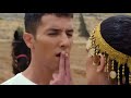 הראל סקעת - אם ננעלו | Harel Skaat - Im Nin'Alu