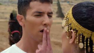 Miniatura de vídeo de "הראל סקעת - אם ננעלו | Harel Skaat - Im Nin'Alu"