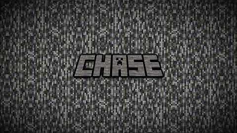 Entity 303 Chase Theme - Blockbound UST