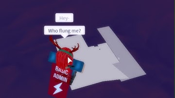 Bloxton Hotels || Exploiter Report #8 || asethically