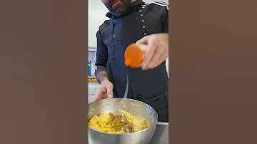 فلافل طعمية لايك اشتراك السويد 