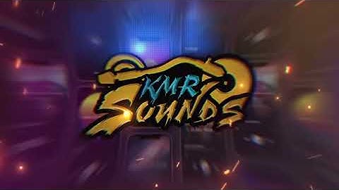 Valiant - Quick Silver ft Raheemwidthebook (Clean Radio Edit) (KMRSounds) #valiant #Raheemwidthebook