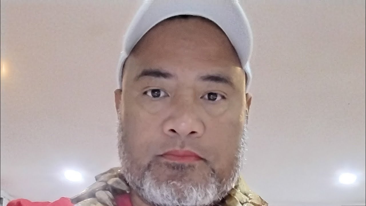 ManatuLelei Live Talanoa is live!