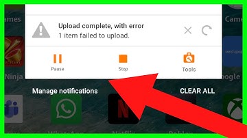 How to Screen Record on Amazon Fire Tablet (NEW UPDATE in 2022)