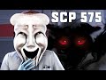 НОВЫЙ СЕРВЕР С МОДАМИ И НОВЫМИ SCP.... SCP SECRET LABORATORY!