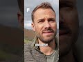 Rencontre avec un ours brun dans les Pyrénées 🐻