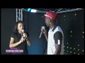 Chante pou nou avec nyela et ces artistes n2 2016