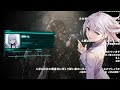 背叛者の音 | 少女前線 RPK-16