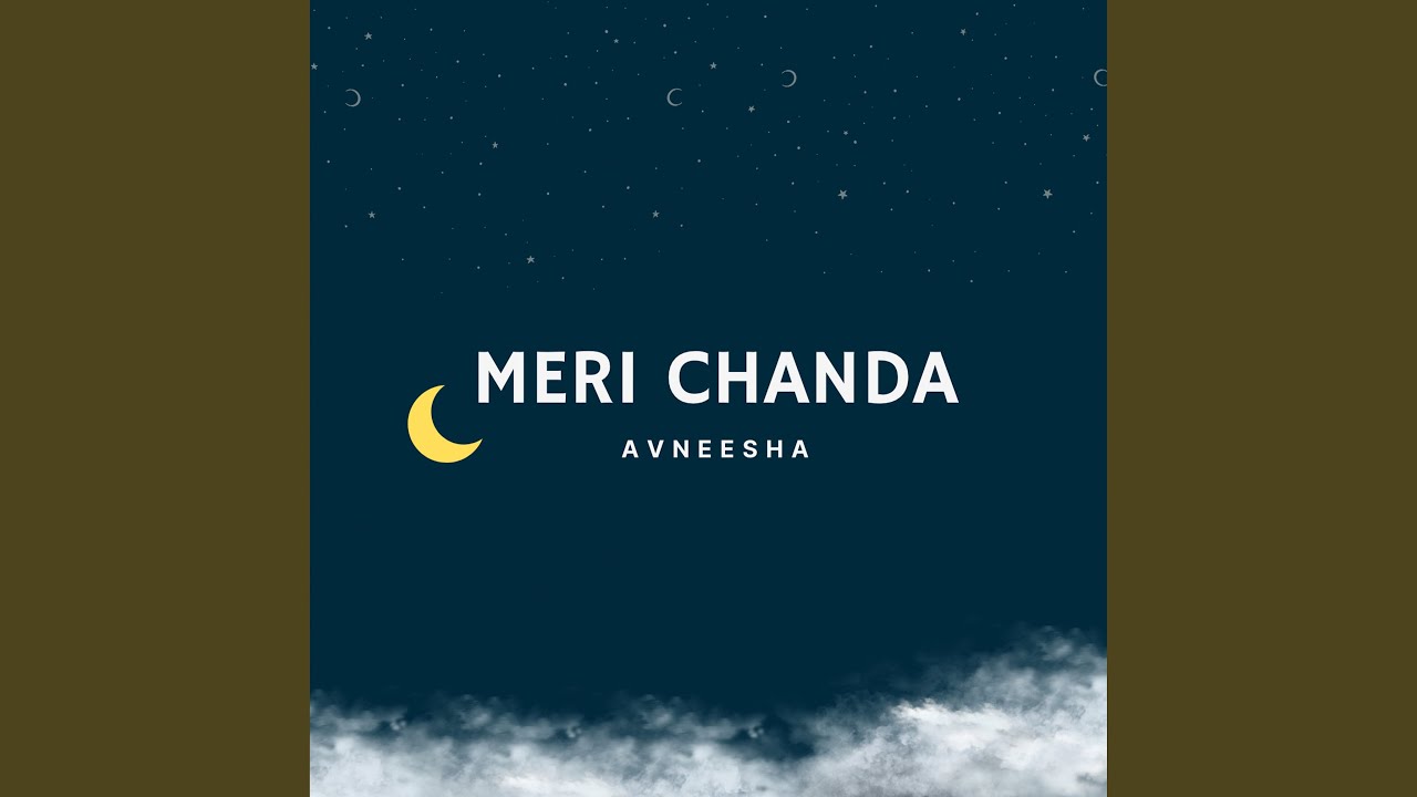 Meri Chanda