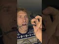 Crazy Small Camera!