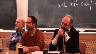 The Environmental Crisis and Capitalism: Video 2 of 2