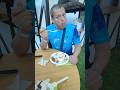 #shorts #mathias #trending #annotopia 1. Mai 2026