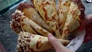 ВАФЕЛЬНЫЙ РОЖОК /БЕЗ ВАФЕЛЬНИЦЫ ВАФЕЛЬНЫЙ РОЖОК /БЕЗ ВАФЕЛЬНИЦЫ