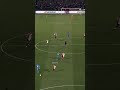 #SepakBola #PremierLeague #LaLiga #Bundesliga #ChampionsLeague #Goal #UpdateBola #YouTubeShortsBola