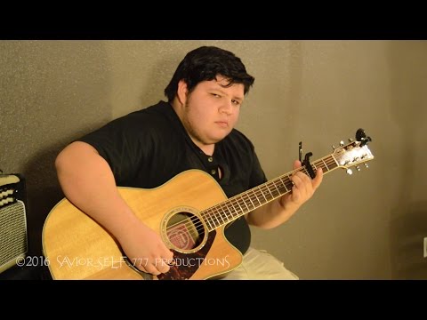 When The Levee Breaks feat. John Paul Jones | Playing For Change | Song Around The World