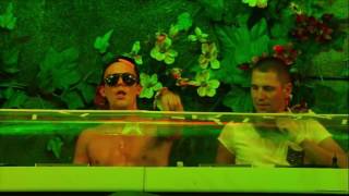 Dimitri Vegas & Like Mike (Live at Tomorrowland 2013) #4