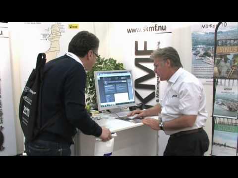 git rebase GIT_SKMF.mov