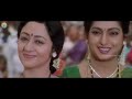 Ghallu Ghallu Full Video Song | Indra | Chiranjeevi | Mani Sharma | B Gopal | S P Balasubrahmanyam Mp3 Song