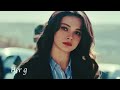 Daha Ft Berrin Lyrics 