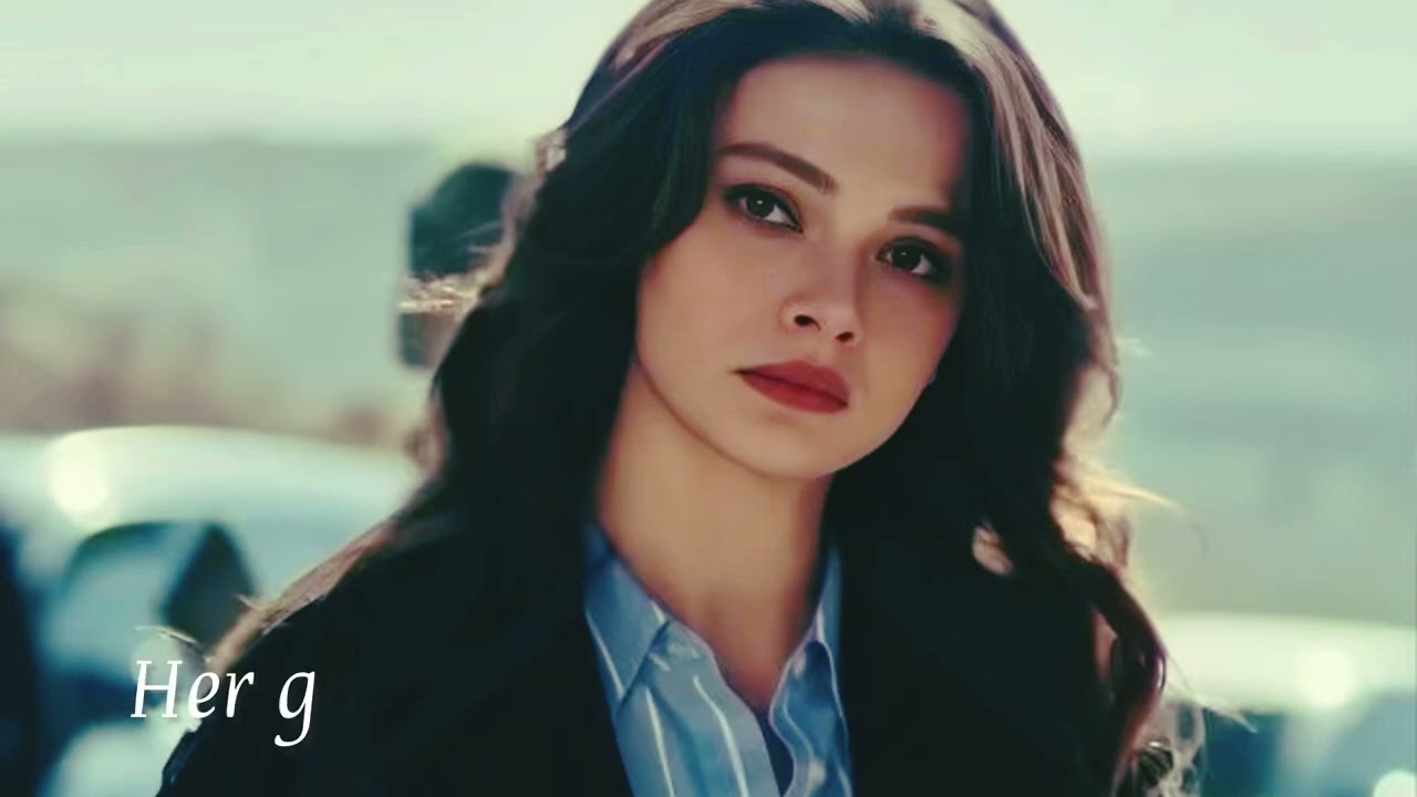 Daha (ft Berrin ) _Lyrics