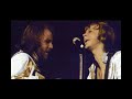 Abba   mamma mia live in concert  australia 1977