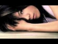 Kenn C Music I Do Believe 蔡健雅 Tanya Chua Mov Kenn C Music I Do Believe 蔡健雅 Tanya Chua Mov