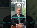 “No Credit? Build Your Score Fast in the U.S.”