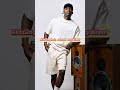 19926 Men'sSummerShortSleeveTop Discount POD GSR DE VID TJJ T4 26040301