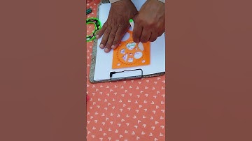 new spirographdesign #spirograph #art #artandcraft #spirographdesignpattern #foryou #viralvideo