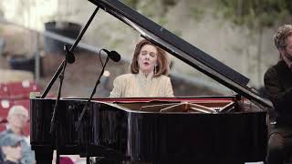 Keyboard Concerto in F Minor | Johann Sebastian Bach | Performance Excerpts