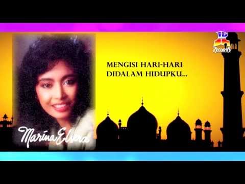 Putar Dendang Lebaran - Marina Elsera