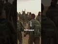 Houthi Terrorists Resume Firing at Israelis