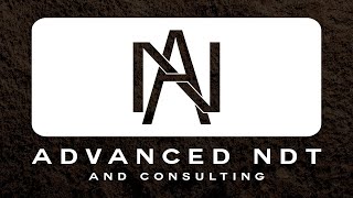 Advanced NDT & Consulting