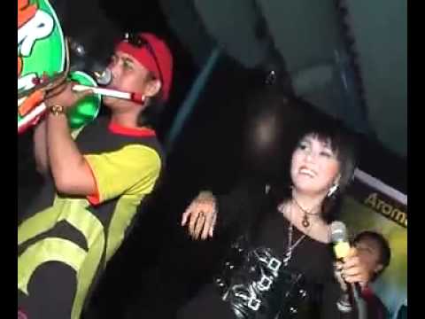 Download lagu KU NANTI DIPINTU SURGA ~ VIA VALLEN ( OM. SERA ) KU NANTI DIPINTU SURGA ~ VIA VALLEN ( OM. SERA )